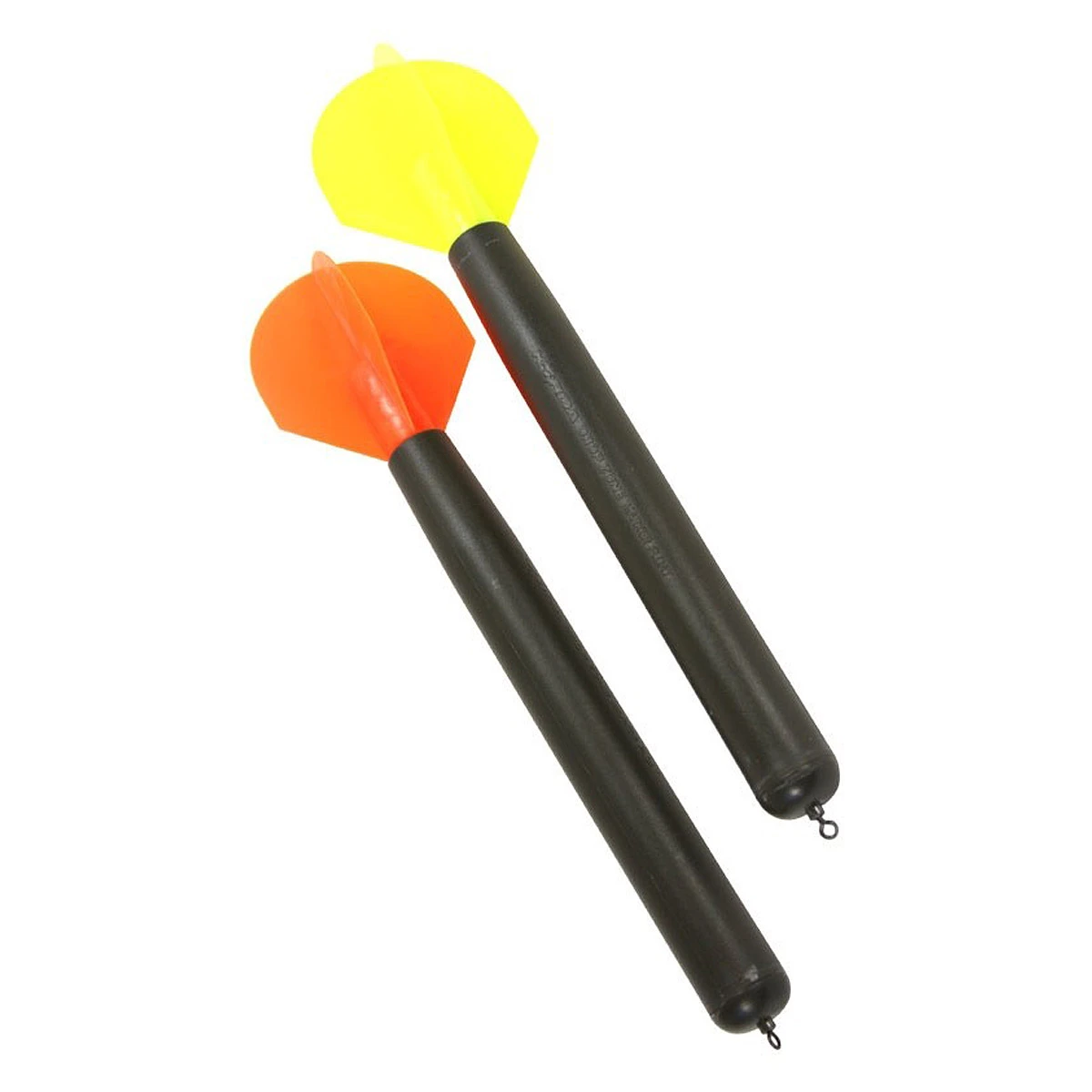 Korda Drop Zone Marker Float 2 Korda Drop Zone Marker Float - Afbeelding 2