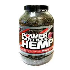 Mainline Power Particles Hemp Multi Stim