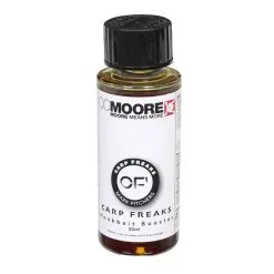 Cc Moore Carp Freaks Hookbait Booster 50ml