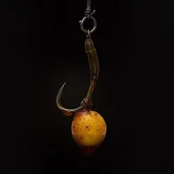 Sticky Baits Manilla Yellow Pop-Ups -Goedkope Aas winkel 2a5458a04e8d43cb80cd6a05e0f72ef2