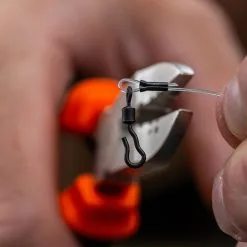 Fox EDGES™ Crimps -Goedkope Aas winkel 2bc80328f7404c3c9bb0464d4cb160e4