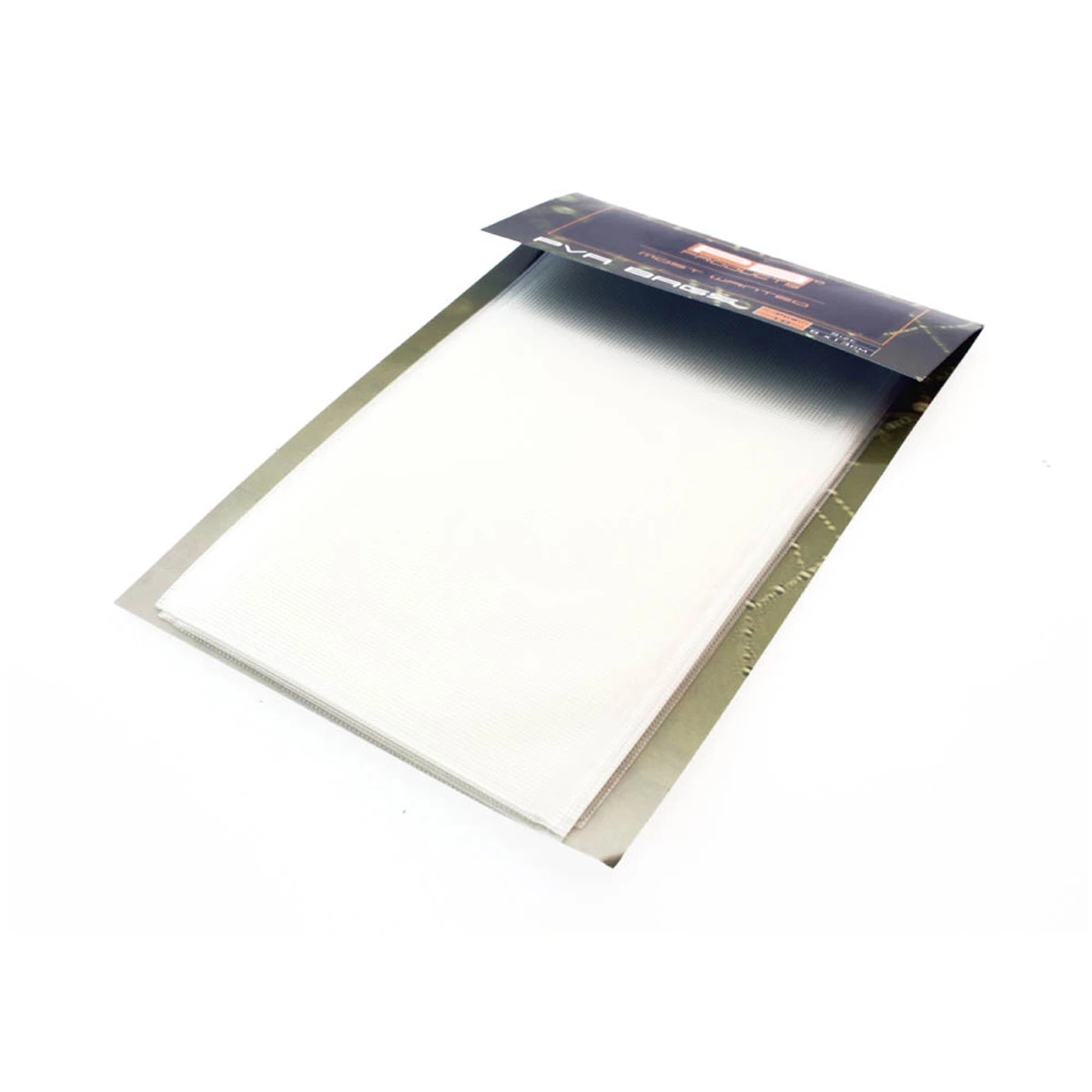 PB Products PVA Bags 1 PB Products PVA Bags