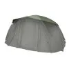 Trakker Tempest Brolly V2 Skull Cap