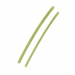 Rig Solutions Shrink Tube Weed