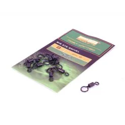 PB Products Big Eye Swivel 8