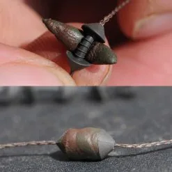 Pole Position Tungsten Putty Holder Large -Goedkope Aas winkel 2d7422c9964e44c6b30765f2dfbacff3