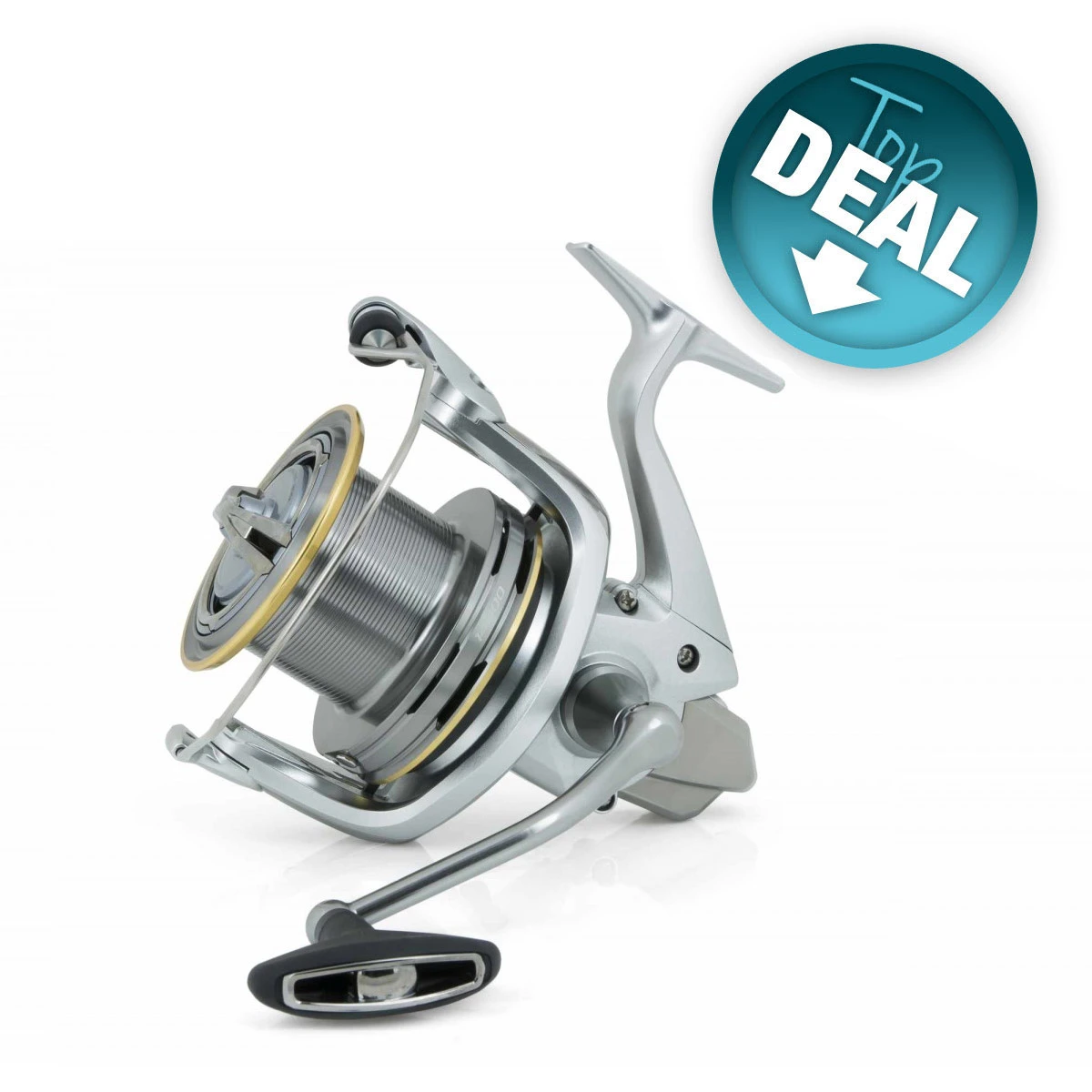 Shimano Ultegra CI4+ XS-C 14000 1 Shimano Ultegra CI4+ XS-C 14000