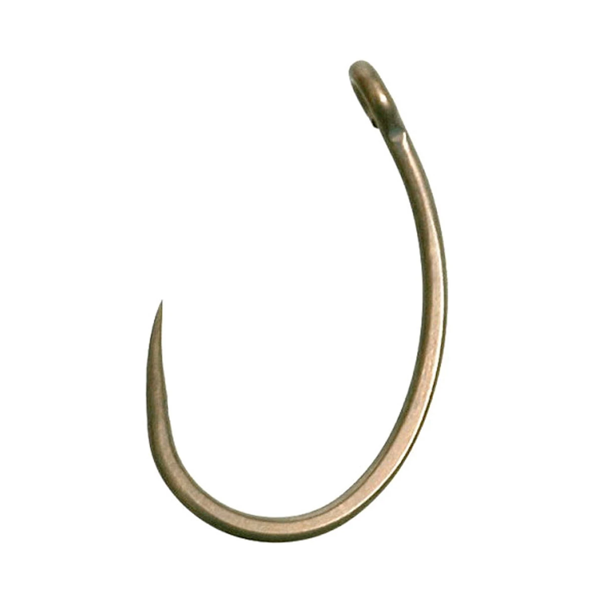 Korda Krank Barbless 1 Korda Krank Barbless