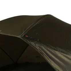 JRC Defender 60" Oval Brolly -Goedkope Aas winkel 2e3c380243c84366a9e101f166f2290a