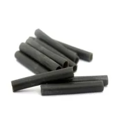 Korda Silicone Sleeve 5 Korda Silicone Sleeve -Goedkope Aas winkel 2ea19e2d70274ed0993ea0f466857c8a