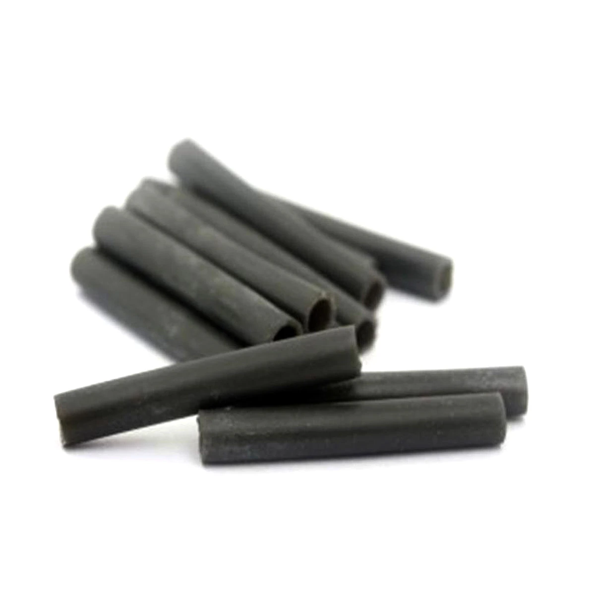 Korda Silicone Sleeve 3 Korda Silicone Sleeve - Afbeelding 3