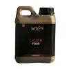 Mtc Liquid Food Digested Liver 500 ML
