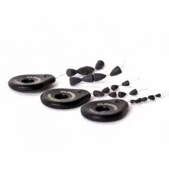 Kevin Nash Nash Clingers Tungsten