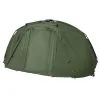Trakker Tempest Brolly Full Infill Panel