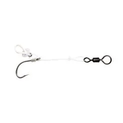 Rig Solutions Chod Rig