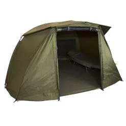 Trakker Tempest 200 Skull Cap