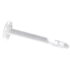 Cresta Baitstoppers -Goedkope Aas winkel 32f96f033cba461c868d0a2244753d57