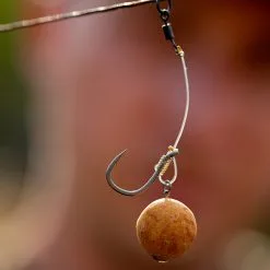 Fox Edges Super Wide Gape Outturned Eye -Goedkope Aas winkel 331682a92d0946e7852c50f65ff1f4cd