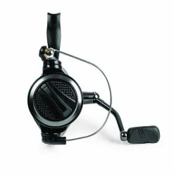 Korum Zelos 4000 Reel 7 Korum Zelos 4000 Reel -Goedkope Aas winkel 34a982edc8e34fd395d216836bb6c087