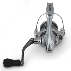 Shimano Nasci FC 4000 XG -Goedkope Aas winkel 34a9bfff2311496c8700c82a37288c76