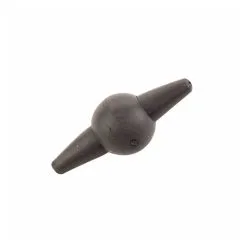 Kevin Nash Nash Helicopter Top Bead Naked 7 Kevin Nash Nash Helicopter Top Bead Naked -Goedkope Aas winkel 3537ff87c8b443378ac8bbc85efd38cf