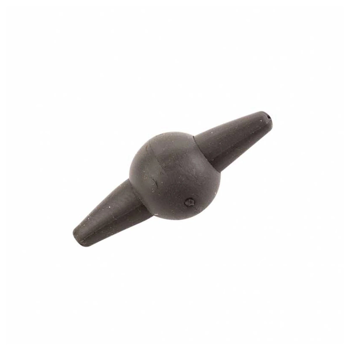 Kevin Nash Nash Helicopter Top Bead Naked 4 Kevin Nash Nash Helicopter Top Bead Naked - Afbeelding 4