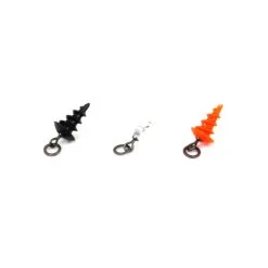 PB Products Ring Baitscrew 360 -Goedkope Aas winkel 358381bd5b744724ae1aaa5b0818bf0c