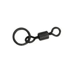 Rig Solutions Ring Swivel