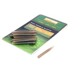 PB Products Anti Tangle Sleeves -Goedkope Aas winkel 36110f6bad6c446ca95b504cd8becce0