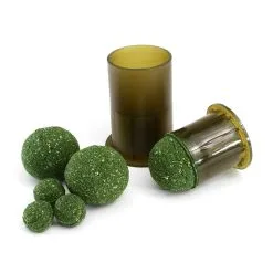 Kevin Nash Nash Ball Maker