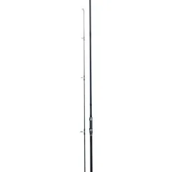 Soul Transformer Stalker Rod