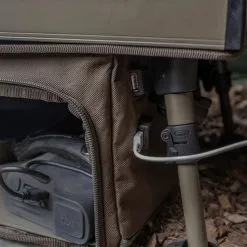 Avid Carp Double Decker Bivvy Organiser -Goedkope Aas winkel 36a09f411aa140a0a916f7be6df16a9d