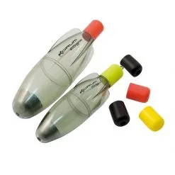 Korum Klear Controller