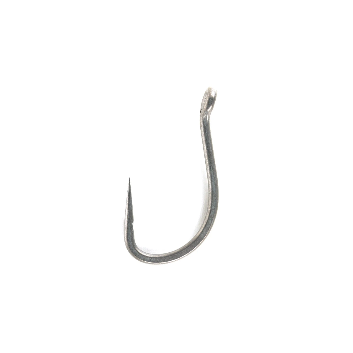 Fox EDGES™ Stiff Rig Straight Hooks 2 Fox EDGES™ Stiff Rig Straight Hooks - Afbeelding 2