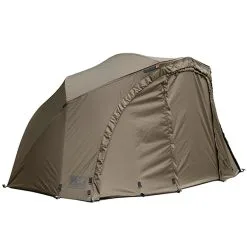 Fox R Serie Brolly System -Goedkope Aas winkel 3796f98b2709421ba638980203b9c964