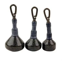 Korda Intelligent Backlead 6 Korda Intelligent Backlead -Goedkope Aas winkel 380333633a624a6ca8e6fe6d1190a884