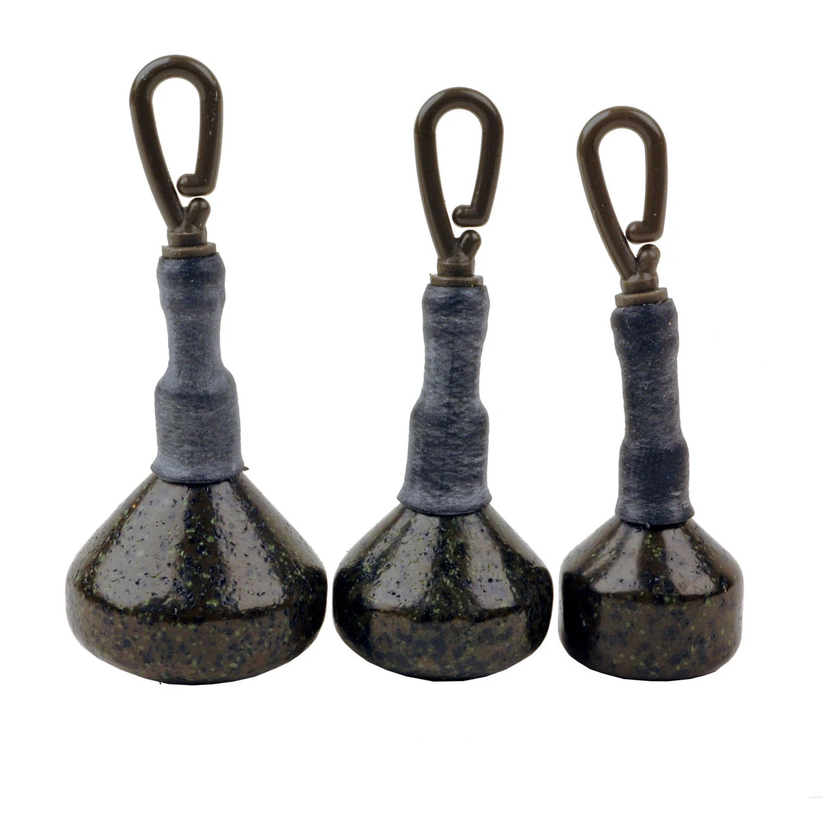 Korda Intelligent Backlead 3 Korda Intelligent Backlead - Afbeelding 3