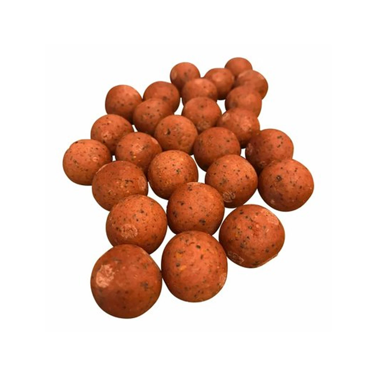 MTC Shelf Life Strawberry Big Fish 1 KG 1 MTC Shelf Life Strawberry Big Fish 1 KG