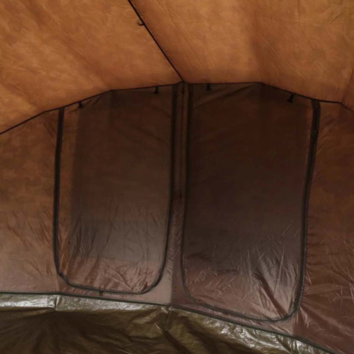 Fox R Series 2 Man XL Inner Dome 4 Fox R Series 2 Man XL Inner Dome - Afbeelding 4