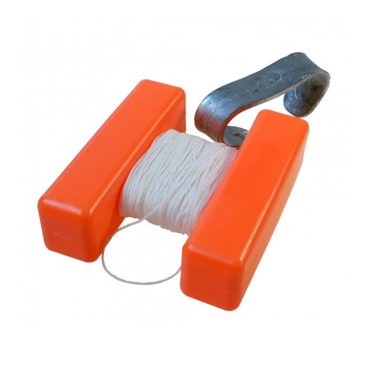 Zunnebeld H-Marker 1 Zunnebeld H-Marker