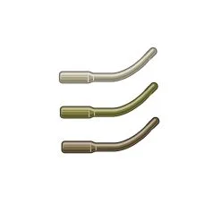 PB Products X-stiff Aligner Curved -Goedkope Aas winkel 39efe2b265b2466989a64dcbc982a756