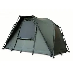 Solar Compact Spider Infil Panel