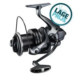 Shimano Ultegra Ci4 5500 XTC