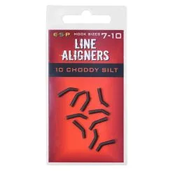 E-S-P ESP Line Aligner Choddy Silt -Goedkope Aas winkel 3c58eb6fc578424190de9d059db49350