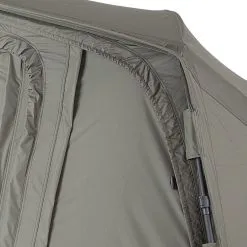 JRC Extreme TX Brolly System -Goedkope Aas winkel 3c63dd8a91b74cbb8e9fea9d7c6187b1