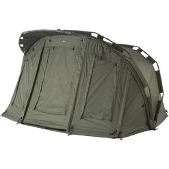 Jrc Extreme TX Bivvy 2 Man
