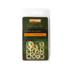 PB Products Bait Bands