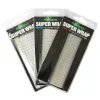 Korda Superwrap