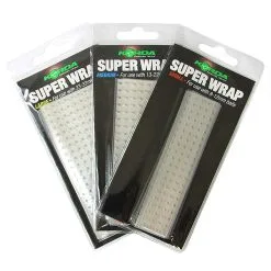 Korda Superwrap
