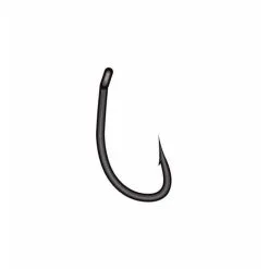 PB Products Anti Eject Hook DBF